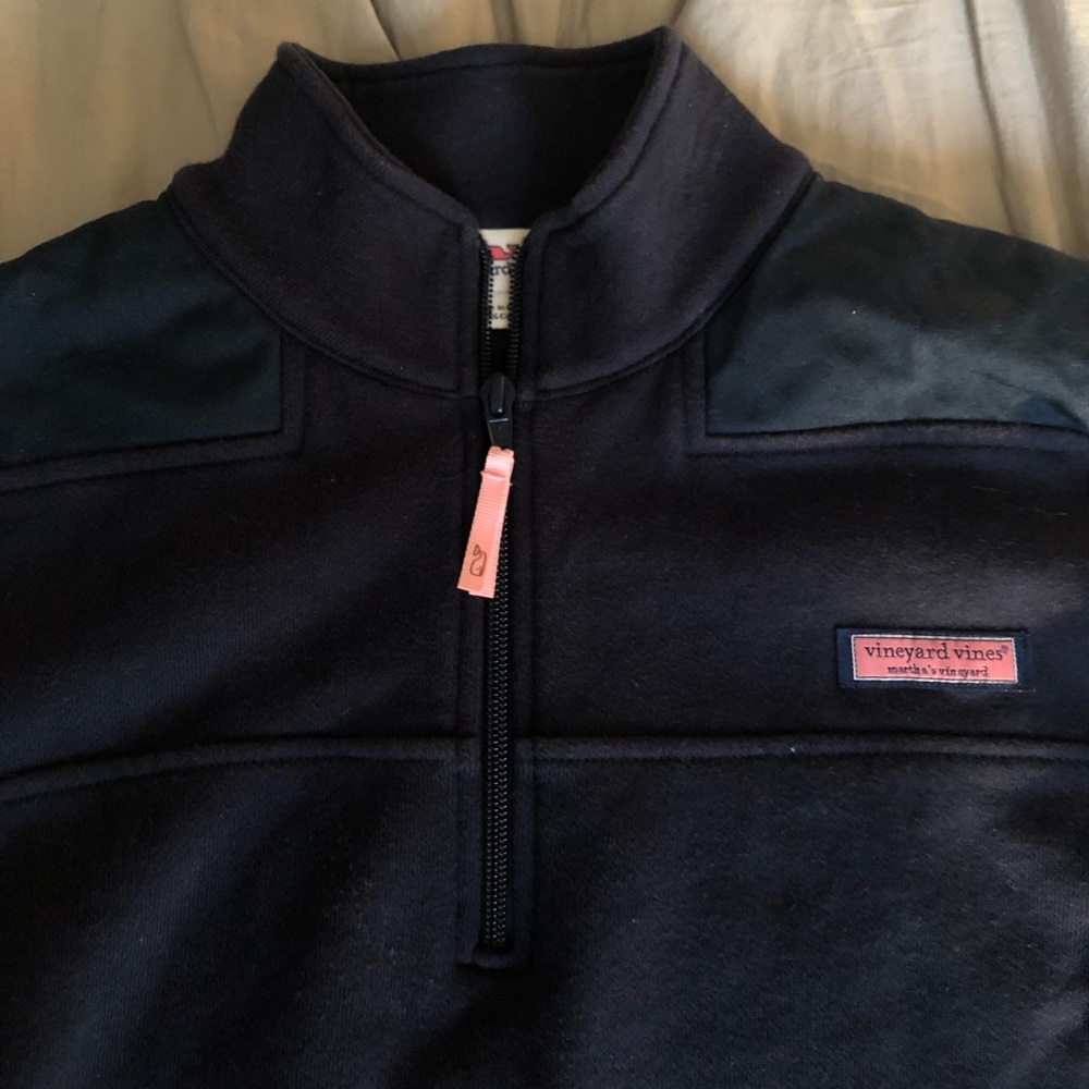 Vineyard Vines Shep Shirt